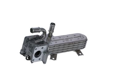 AGR-MODUL NRF 48367 41