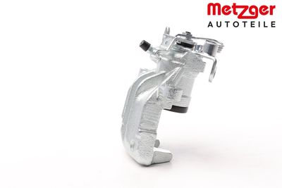 ETRIER FRANA METZGER AUTOTEILE 6261133 10