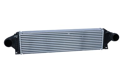 INTERCOOLER COMPRESOR NRF 309067 44