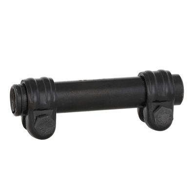 SPURSTANGENROHR DELPHI TA2147 25