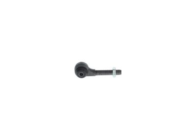 AXIALGELENK SPURSTANGE BOSCH 0986141089 1