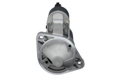 стартер VALEO 616470
