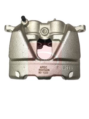 APEC Brake Caliper RCA1562N