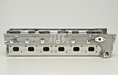 ZYLINDERKOPF AMC 910554K 8