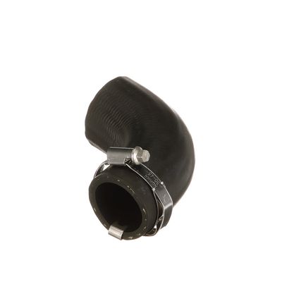 LADELUFTSCHLAUCH GATES 091152 31