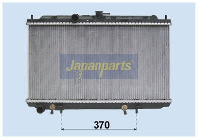 RDA213051