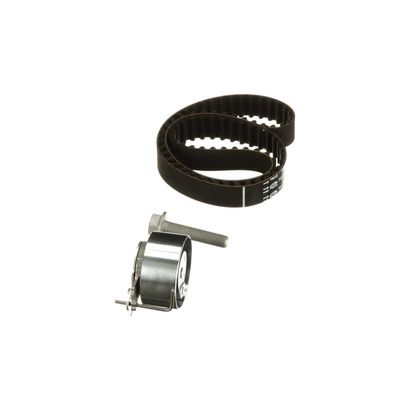 SET CUREA DE DISTRIBUTIE GATES K015577XS 45