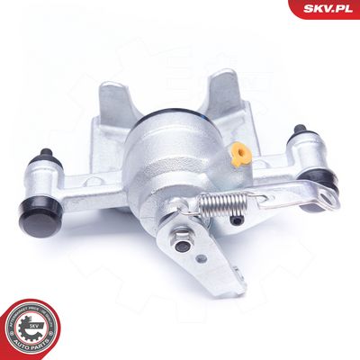 Brzdový třmen ESEN SKV 34SKV824