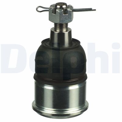 Ball Joint TC2942