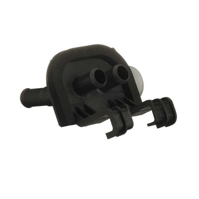 SUPAPA CONTROL AGENT FRIGORIFIC GATES EHV155 19