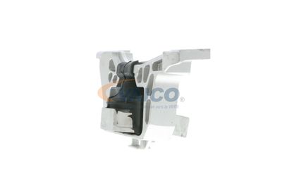 SUPORT MOTOR VAICO V250171 43