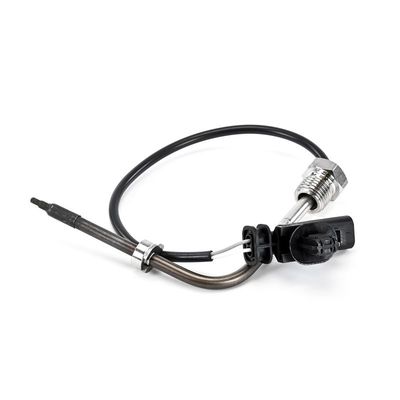 SENZOR TEMPERATURA GAZE EVACUARE DELPHI TS3038012B1 2