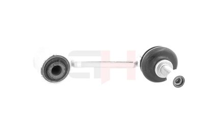 BRAT/BIELETA SUSPENSIE STABILIZATOR GH GH579953 4