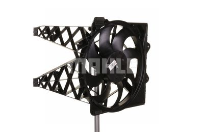 VENTILATOR RADIATOR MAHLE CFF361000P 33