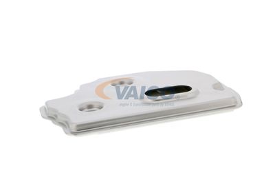 HYDRAULIKFILTER AUTOMATIKGETRIEBE VAICO V103019 34