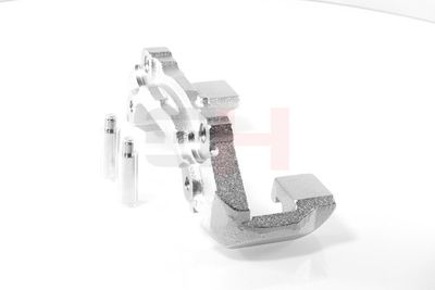 SUPORT ETRIER GH GH444860 49