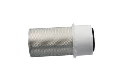 Air Filter IA-378