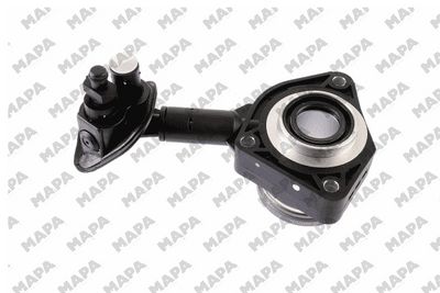 SET AMBREIAJ MAPA 000235308 6