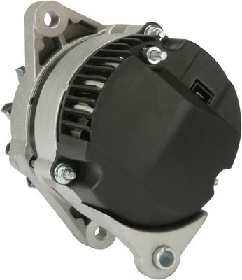 GENERATOR / ALTERNATOR HC-Cargo F032111035 4