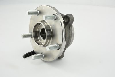 BUTUC ROATA FEBEST 0182ZZE150MF 20