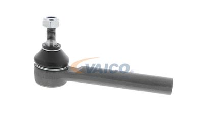 CAP DE BARA VAICO V249546 12