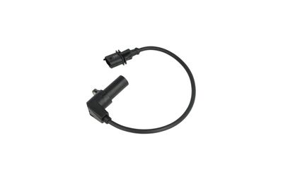 SENZOR IMPULSURI ARBORE COTIT NRF 755129 16