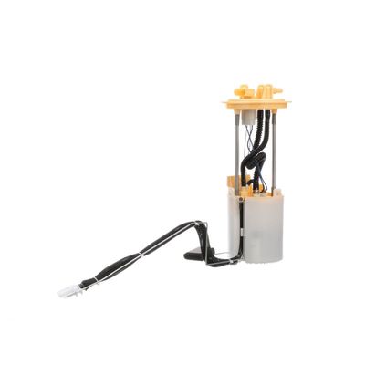 KRAFTSTOFF-FöRDEREINHEIT DELPHI FG170612B1 10