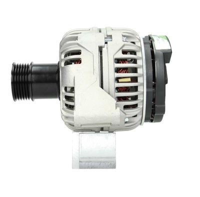 GENERATOR / ALTERNATOR BV PSH 475513140010 1