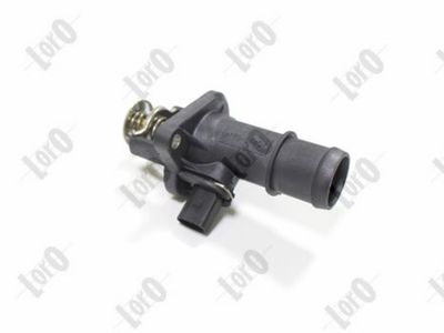 THERMOSTAT KüHLMITTEL ABAKUS 0530250012 1