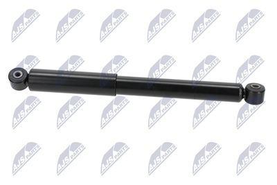 AMORTIZOR NTY AMZ024 25