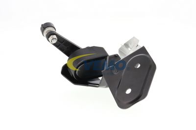 SENZOR REGLARE FARURI VEMO V10721451 47