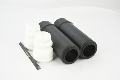 CHIT PROTECTIE PRAF AMORTIZOR FEBEST KSHBPICRKIT 11