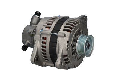 GENERATOR / ALTERNATOR VALEO 440026 20