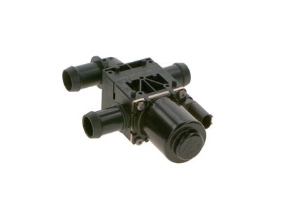 KüHLMITTELREGELVENTIL BOSCH 1147412202 28