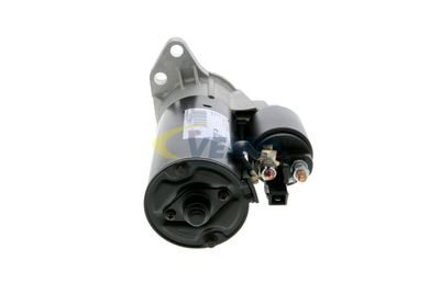 STARTER VEMO V101215970 24