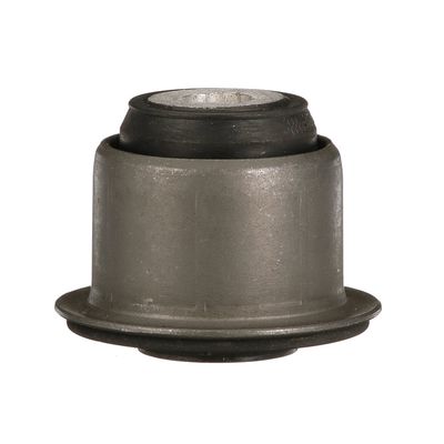 LAGERUNG LENKER GATES AWS2322 4