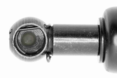 AMORTIZOR PORTBAGAJ ACKOJA A380129 2