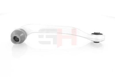 Řídicí páka, zavěšení kol GH GH-514728H