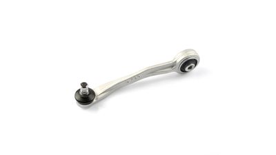 LENKER RADAUFHäNGUNG SKF VKDS321063B 7