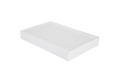 FILTER INNENRAUMLUFT CONTINENTAL 28000242232 16