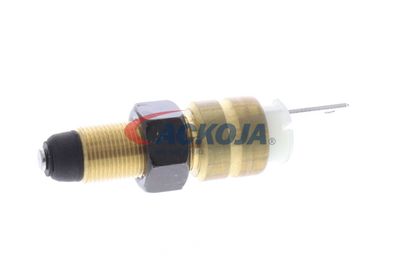 SUPAPA REGLAJ MERS IN GOL ADMISIE AER ACKOJA A52770012 33