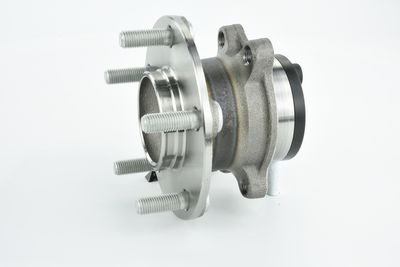 BUTUC ROATA FEBEST 0482GF2WDR 24