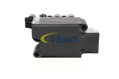 SUPAPA SISTEM SUPRAALIMENTARE VEMO V58510001 41