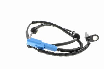 SENSOR RADDREHZAHL VEMO V22720115 4