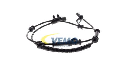 SENZOR TURATIE ROATA VEMO V33720090 38