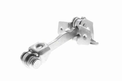 FIXARE USA VAICO V401217 8