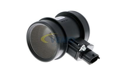 LUFTMASSENMESSER VEMO V40720486 53