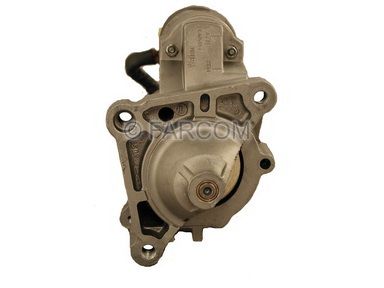 STARTER FARCOM 103586 2