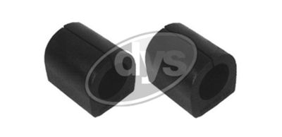 SET RULMENTI STABILIZATOR