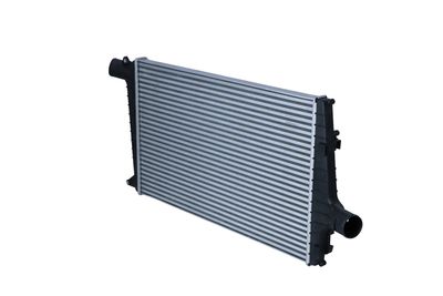 INTERCOOLER COMPRESOR NRF 30170 10